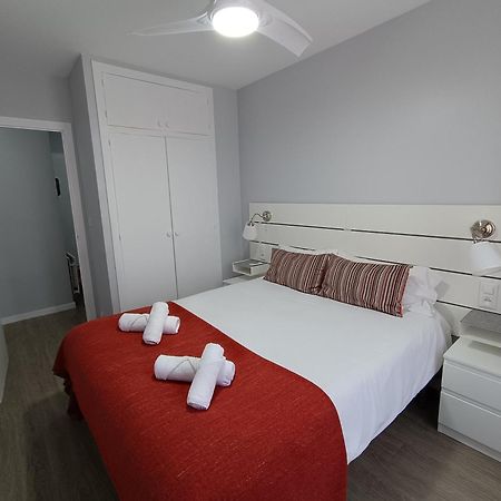 Suitedreams - Av. Fener Andorra la Vella Ngoại thất bức ảnh